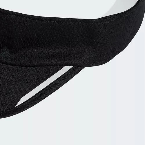Visera de Running AEROREADY - JD1158
