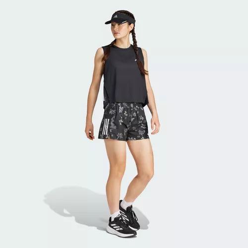 Visera de Running AEROREADY - JD1158