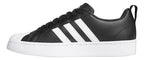 Tenis Adidas Court Low Streetcheck Cloudfoam GW5489