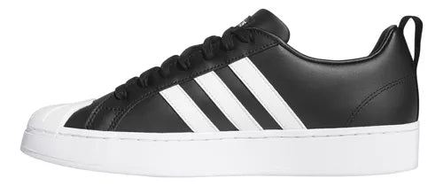 Tenis Adidas Court Low Streetcheck Cloudfoam GW5489