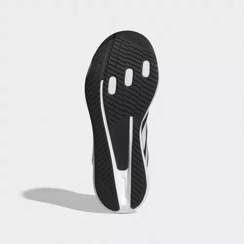 Tenis Adidas de Running Duramo SL 2 IH8218