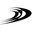 Deportint Colombia logo