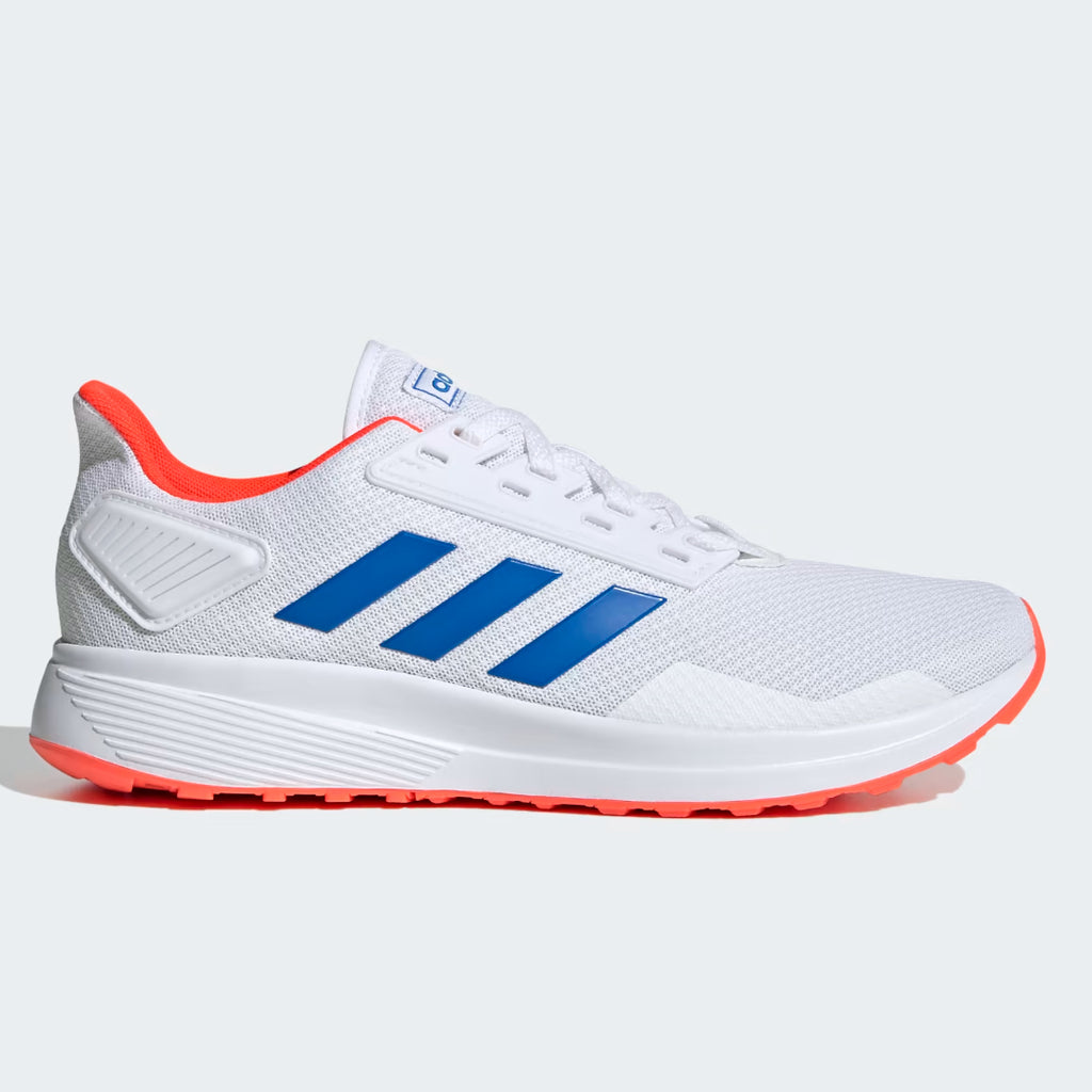 ADIDAS DURAMO 9 - EG8665