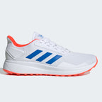 ADIDAS DURAMO 9 - EG8665