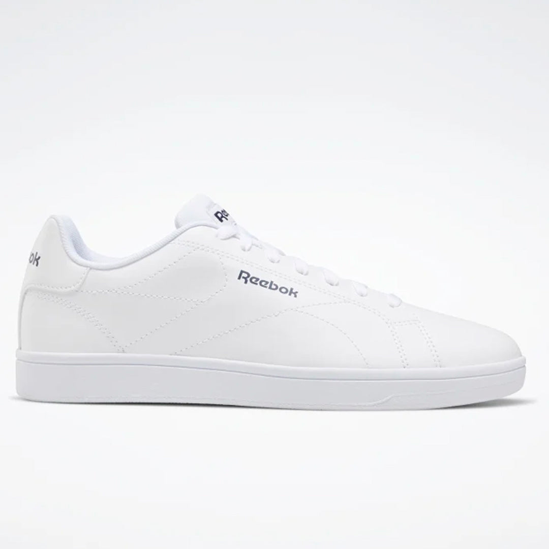 REEBOK Royal Complete Clean 2.0 Shoes - EG9415