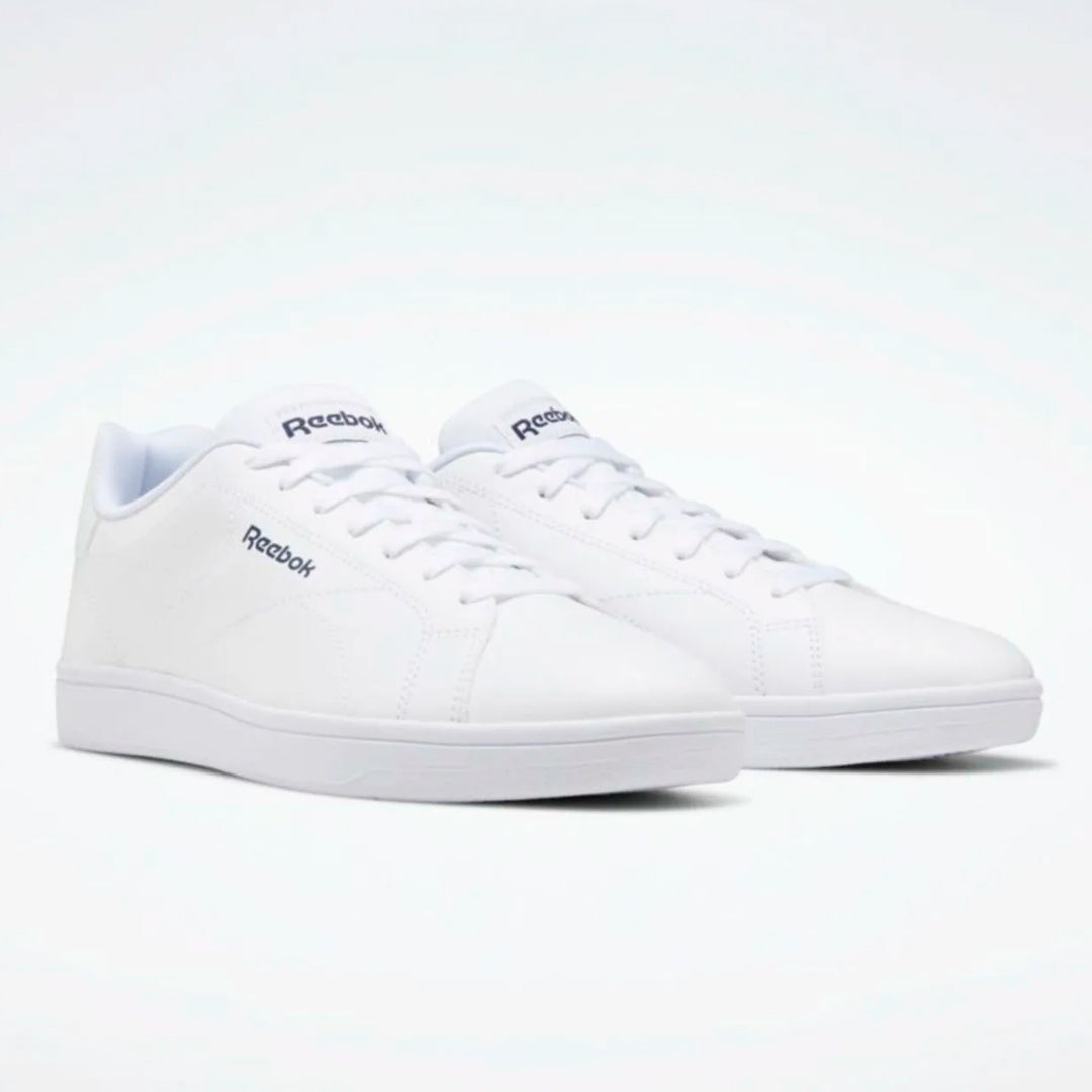 REEBOK Royal Complete Clean 2.0 Shoes - EG9415