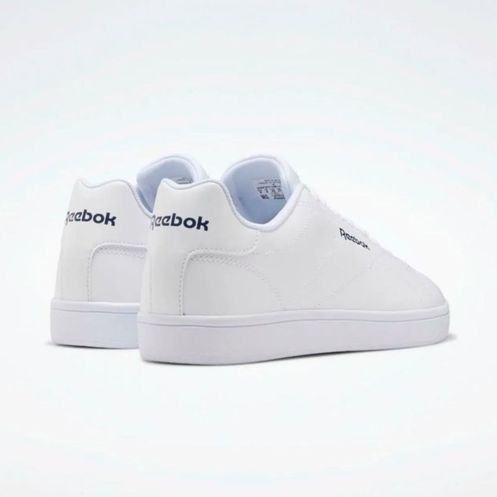 REEBOK Royal Complete Clean 2.0 Shoes - EG9415
