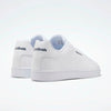 REEBOK Royal Complete Clean 2.0 Shoes - EG9415