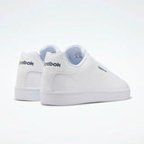 REEBOK Royal Complete Clean 2.0 Shoes - EG9415