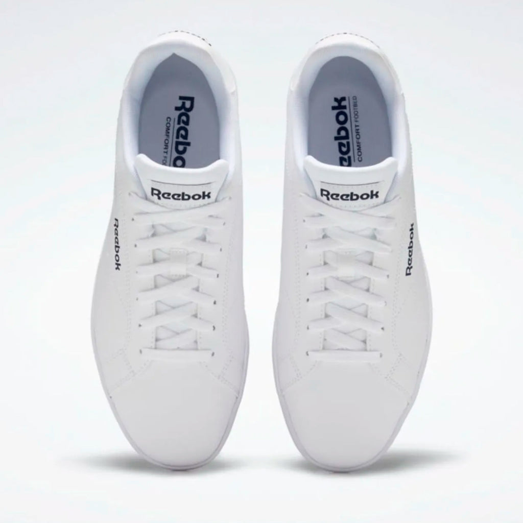 REEBOK Royal Complete Clean 2.0 Shoes - EG9415