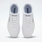 REEBOK Royal Complete Clean 2.0 Shoes - EG9415