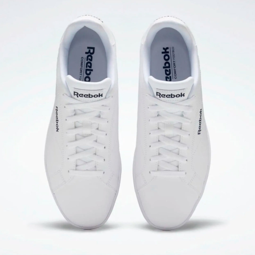 REEBOK Royal Complete Clean 2.0 Shoes - EG9415