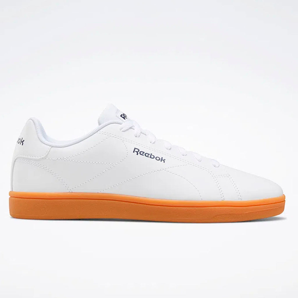 REEBOK Royal Complete Clean 2.0 - EG9416
