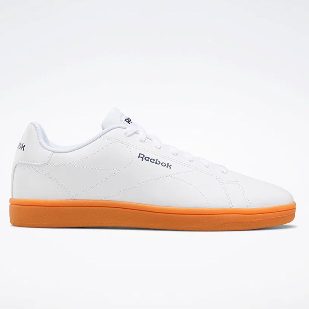 REEBOK Royal Complete Clean 2.0 - EG9416