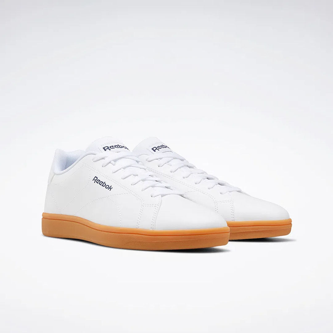 REEBOK Royal Complete Clean 2.0 - EG9416