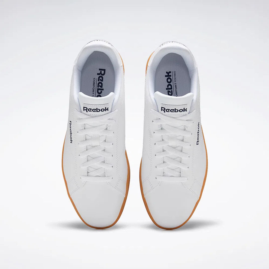 REEBOK Royal Complete Clean 2.0 - EG9416