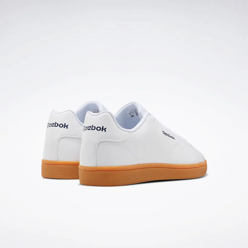 REEBOK Royal Complete Clean 2.0 - EG9416