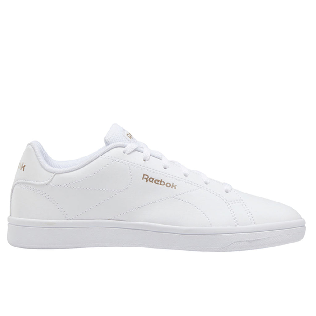REEBOK Royal Complete Clean 2.0 EG9447