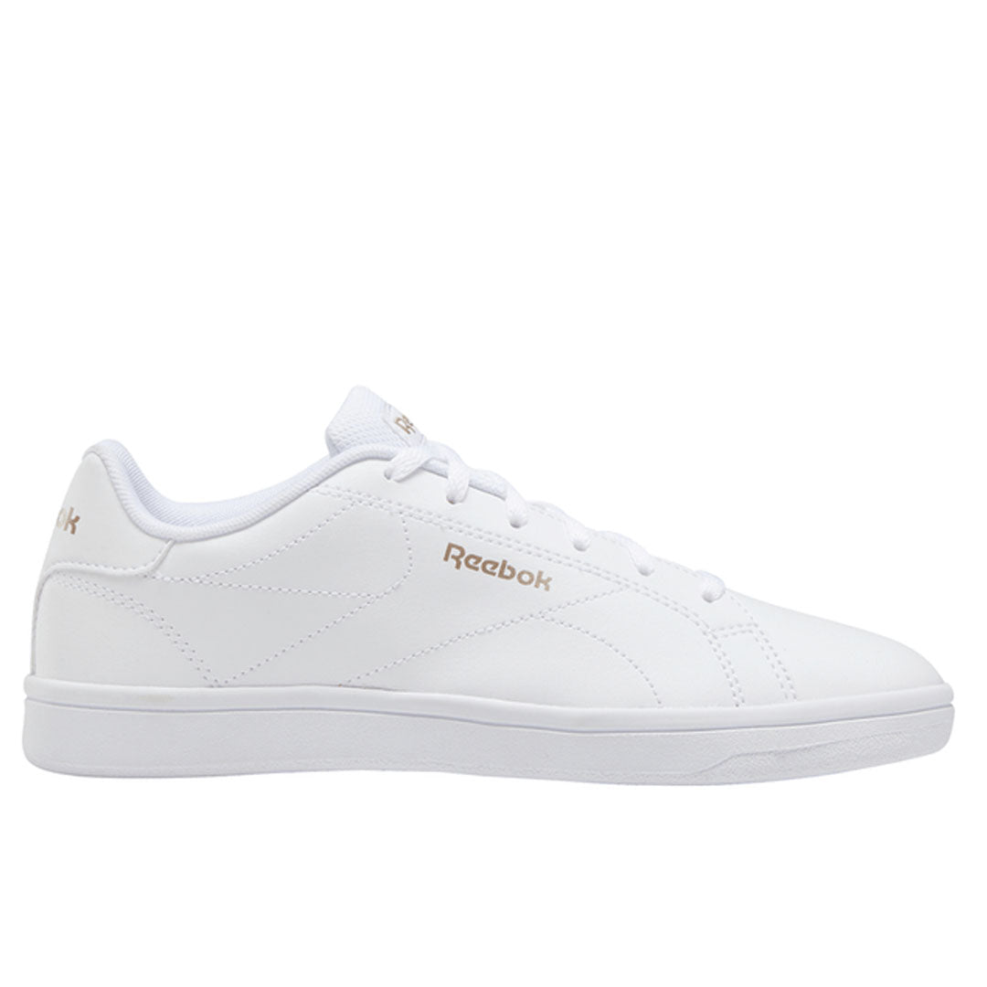 REEBOK Royal Complete Clean 2.0 EG9447