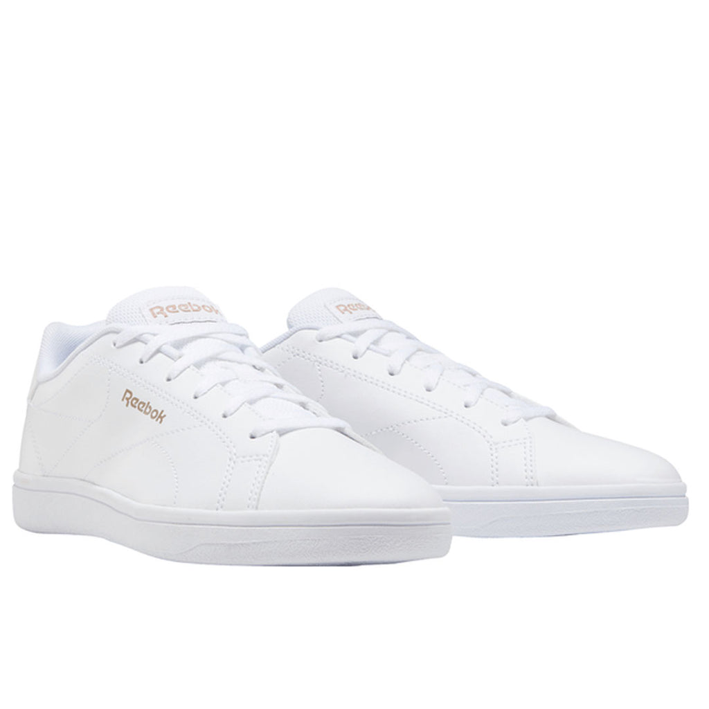 REEBOK Royal Complete Clean 2.0 EG9447