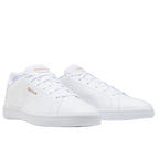 REEBOK Royal Complete Clean 2.0 EG9447