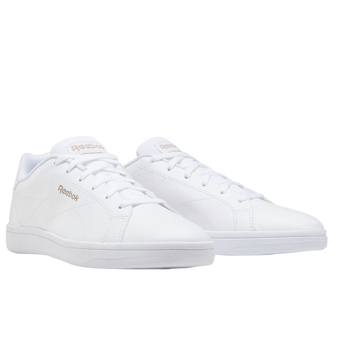 REEBOK Royal Complete Clean 2.0 EG9447