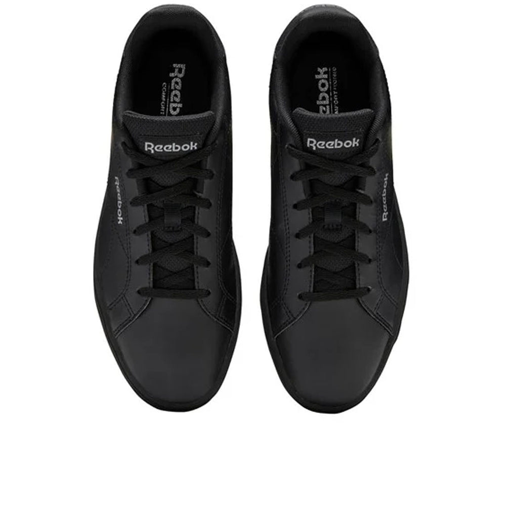 REEBOK Royal Complete Clean 2.0 EG9448