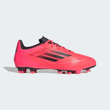 Guayos F50 Club ie0614