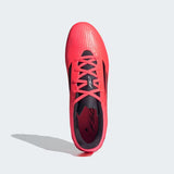 Guayos F50 Club ie0614