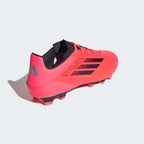 Guayos F50 Club IE0614
