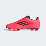 Guayos F50 Club ie0614
