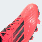 Guayos F50 Club IE0614