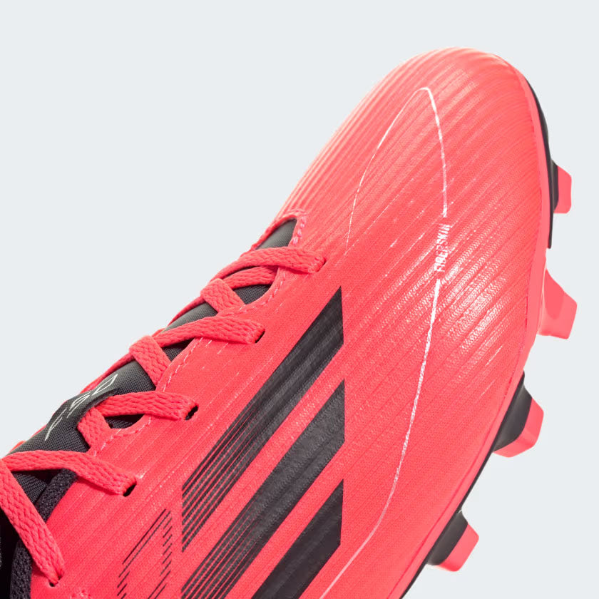 Guayos F50 Club IE0614