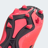 Guayos F50 Club ie0614