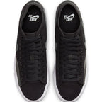 NIKE SB Blazer Court Mid Premium - FB1378-001
