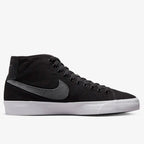 NIKE SB Blazer Court Mid Premium - FB1378-001