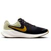 NIKE Revolution 7 - FB2207-006