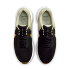 NIKE Revolution 7 - FB2207-006