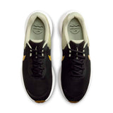 NIKE Revolution 7 - FB2207-006