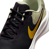 NIKE Revolution 7 - FB2207-006