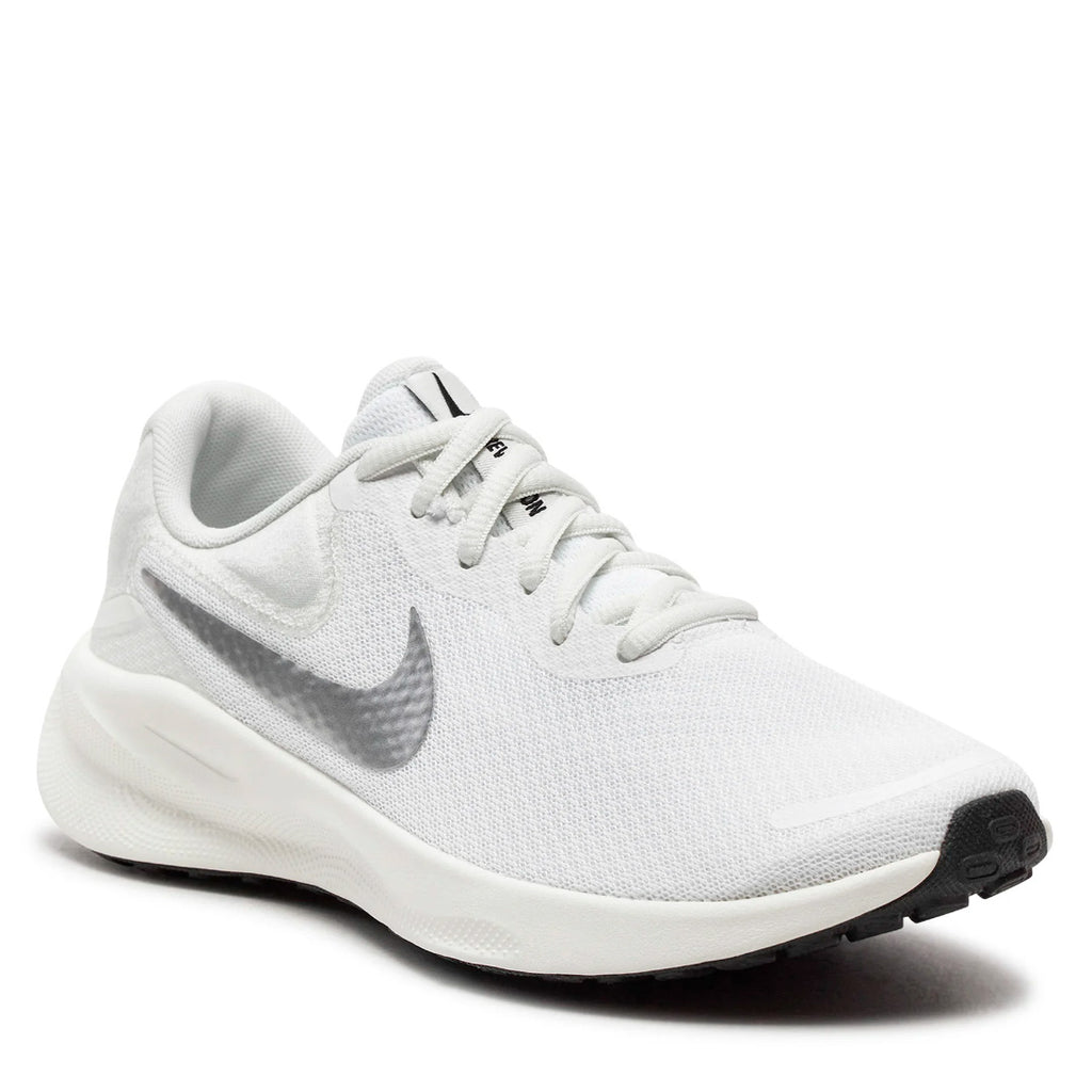 Nike Revolutión 7 - FB2208-101