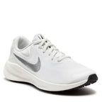 Nike Revolutión 7 - FB2208-101