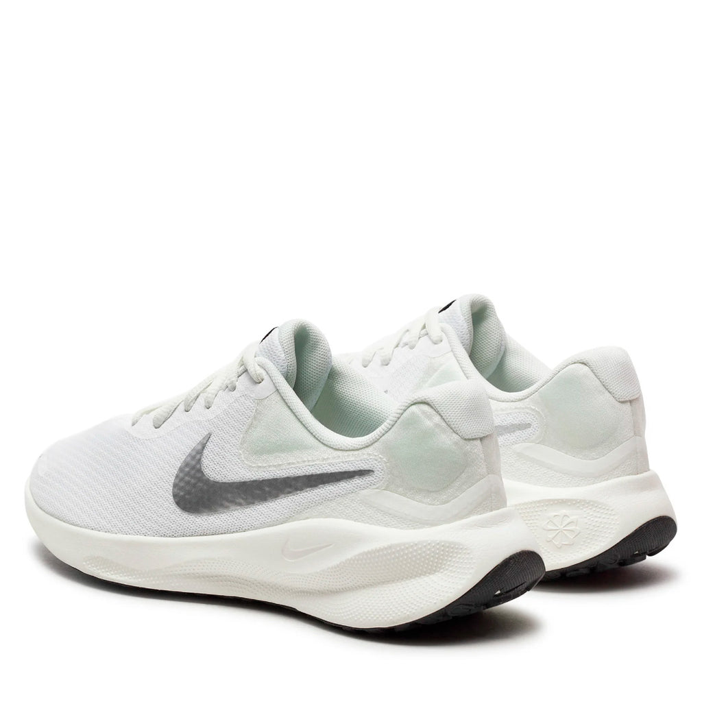 Nike Revolutión 7 - FB2208-101