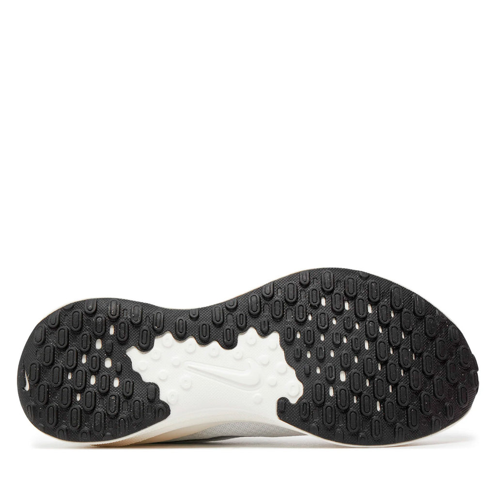 Nike Revolutión 7 - FB2208-101