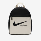 Nike Morral Sportswear Futura - FB2859-010