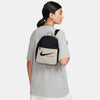 Nike Morral Sportswear Futura - FB2859-010