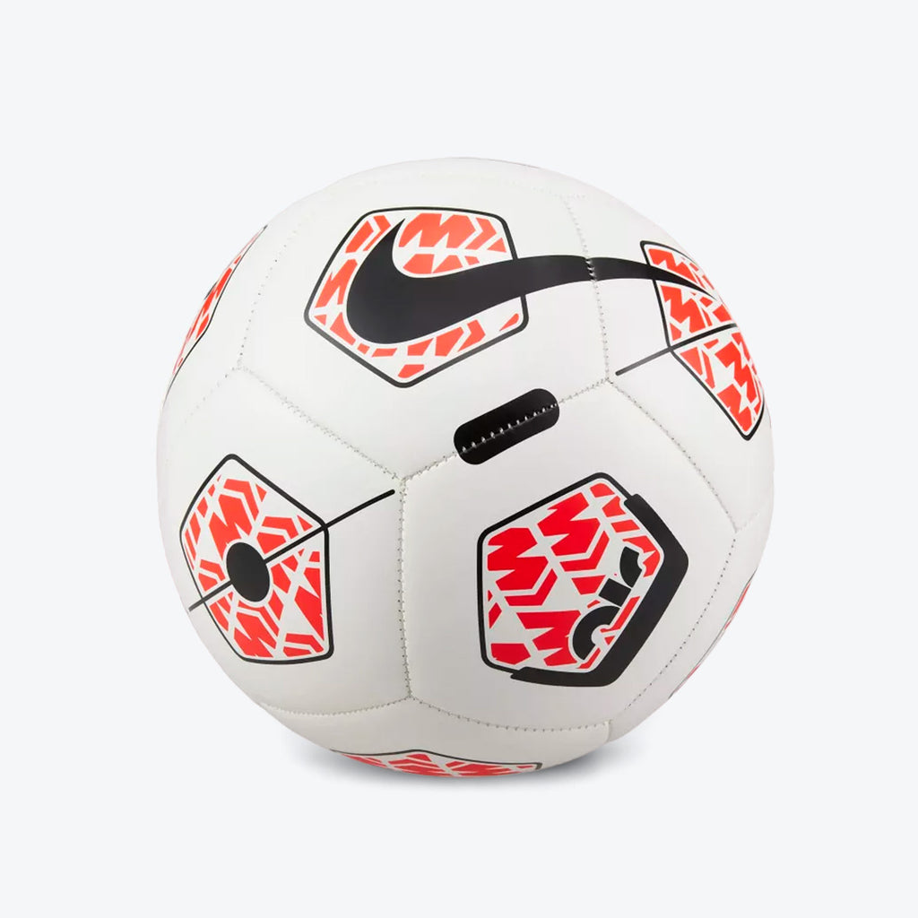 Nike Balón Nk Merc Fade - FB2983-100