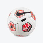 Nike Balón Nk Merc Fade - FB2983-100