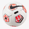 Nike Balón Nk Merc Fade - FB2983-100