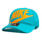 Nike Gorra Structured mesh cap - FB5363-367